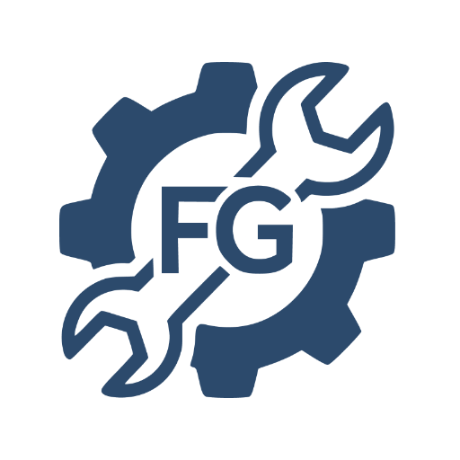 FGLocadora